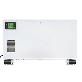 Marbella Grzejnik konwektorowy (2000W, Wi-Fi) Lehmann