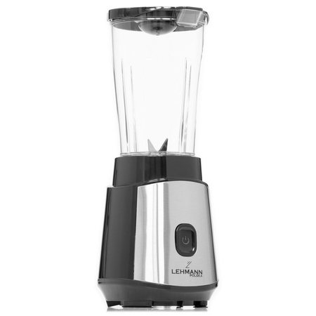Blender kielichowy Lehmann Smoofit