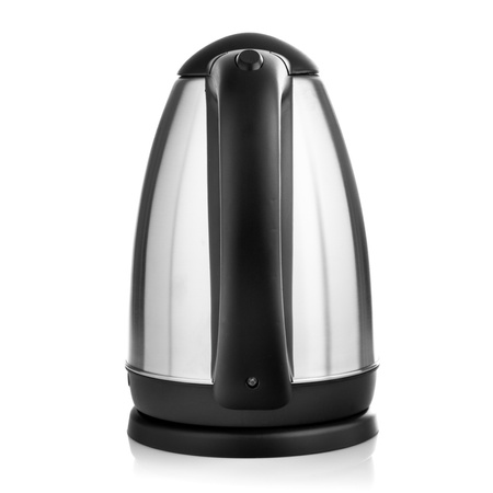 Czajnik elektryczny stalowy Aqua Steel 10 (1,8L, 2200W) Lehmann