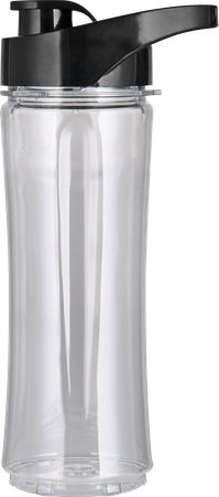Blender kielichowy Lehmann Smoofit