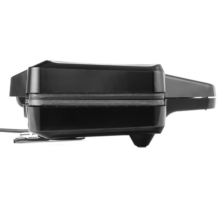 Opiekacz do kanapek Roast 1500 (1000W) Lehmann