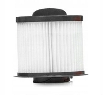 Filtr zmywalny Hepa do odkurzaczy Lehmann Tinosa