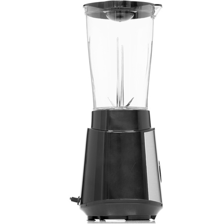Blender kielichowy Lehmann Smoofit