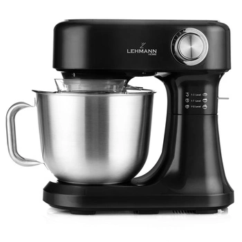 ROBOT PLANETARNY KUCHENNY LEHMANN CELESTO