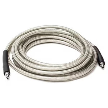 Wąż do myjki ciśnieniowej 6M (SXPW) Stanley