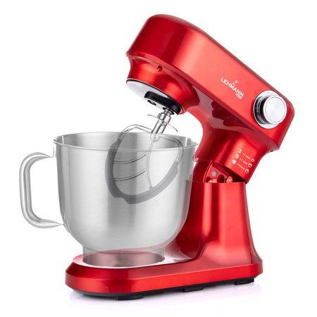 ROBOT PLANETARNY KUCHENNY LEHMANN CELESTO