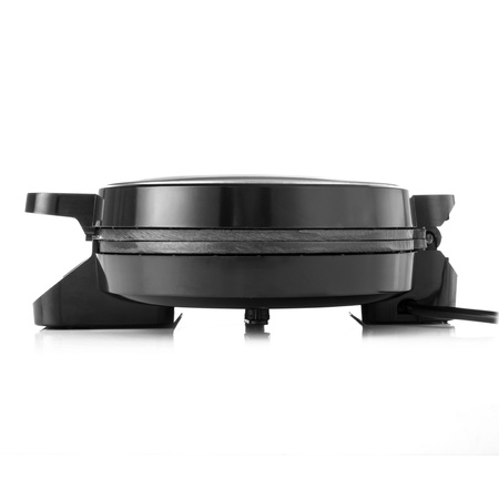 Gofrownica do gofrów Cruncher (1200W) Lehmann