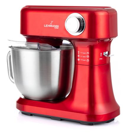 ROBOT PLANETARNY KUCHENNY LEHMANN CELESTO