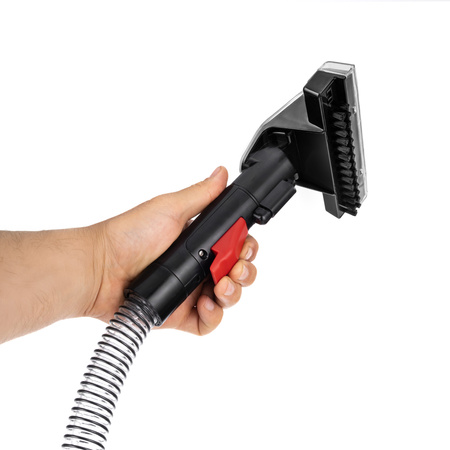 Odkurzacz piorący spotter Lehmann EasyWash 450W