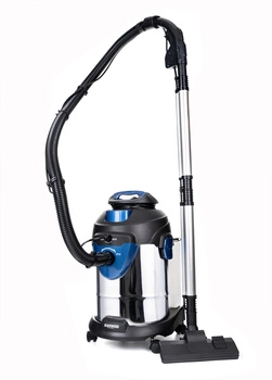 Odkurzacz piorący multifunkcyjny Kanwod SuperWash 2000W