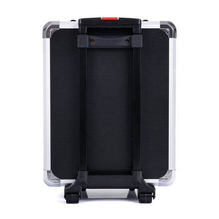 Walizka narzędziowa Task Master - 1452 elementy