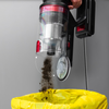 Odkurzacz pionowy Phantom (450W, 1,6L) Lehmann