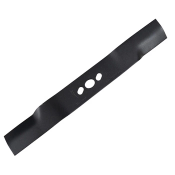 Nóż do kosiarki 46cm Lehmann