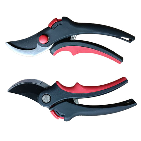 Rozdrabniacz do gałęzi Timber (3800W, 50L) Lehmann