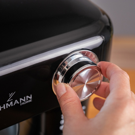 ROBOT PLANETARNY KUCHENNY LEHMANN CELESTO