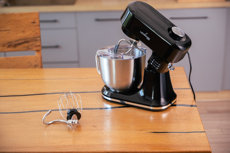 ROBOT PLANETARNY KUCHENNY LEHMANN ARISTO