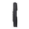 Leon piecyk Gazowy (4200W) Lehmann Leon