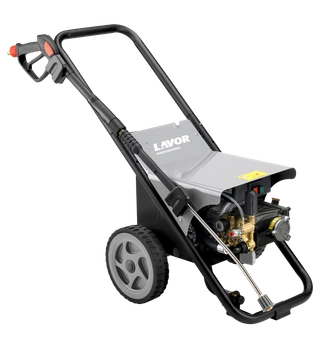 COLUMBIA 2021 LP TV Myjka ciśnieniowa (200 bar, 1260l/h) Lavor