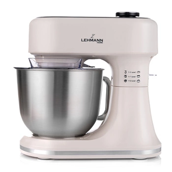 ROBOT PLANETARNY KUCHENNY LEHMANN ARISTO