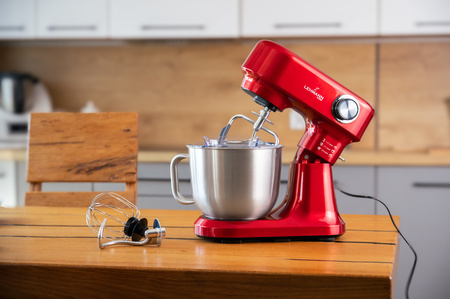 ROBOT PLANETARNY KUCHENNY LEHMANN CELESTO