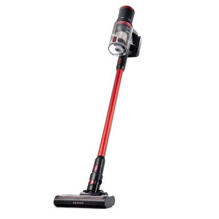 Odkurzacz pionowy Phantom (450W, 1,6L) Lehmann