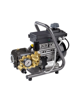 LITE PRO 1510 LP Myjka ciśnieniowa (150 bar, 600l/h) Lavor