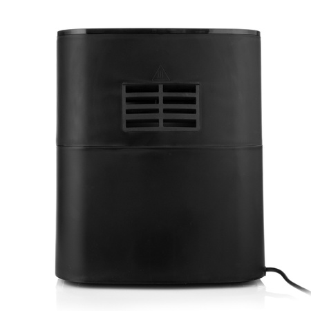 Frytkownica beztłuszczowa 8l Lehmann Prokado