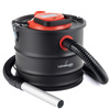 Odkurzacz do popiołu Asher 18 (1200W, 18L) Lehmann