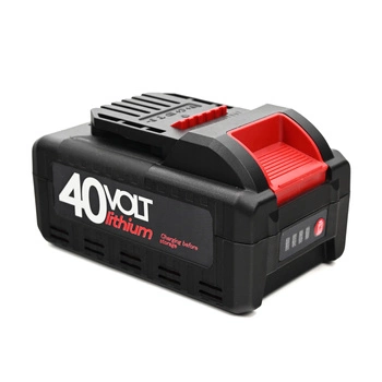Bateria do elektronarzędzi 40V (4,0Ah) Lehmann