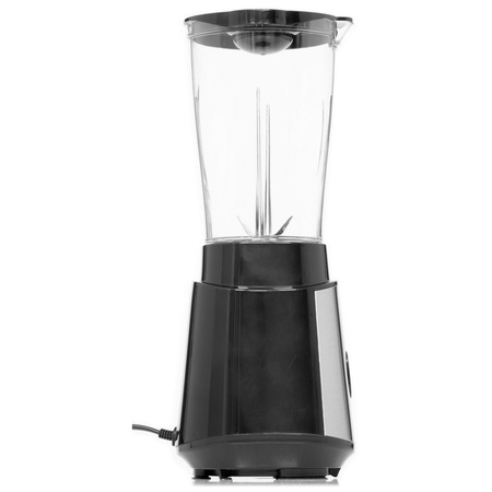 Blender kielichowy Lehmann Smoofit