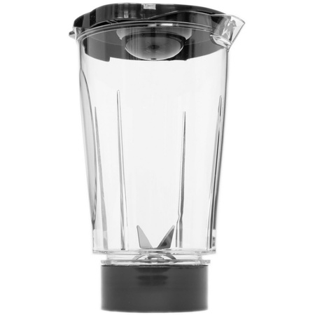 Blender kielichowy Lehmann Smoofit
