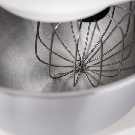 ROBOT PLANETARNY KUCHENNY LEHMANN CELESTO
