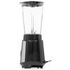Blender kielichowy Lehmann Smoofit