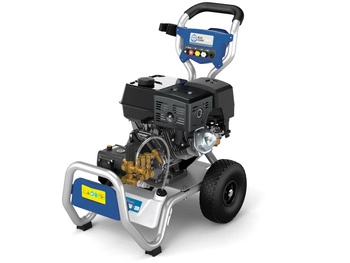 AR 1475 Spalinowa myjka ciśnieniowa (280 bar, 960l/h) Annovi Reverberi