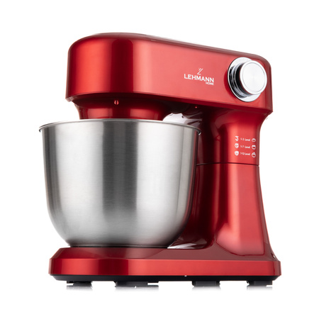 ROBOT PLANETARNY KUCHENNY LEHMANN CELESTO
