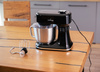 ROBOT PLANETARNY KUCHENNY LEHMANN ARISTO