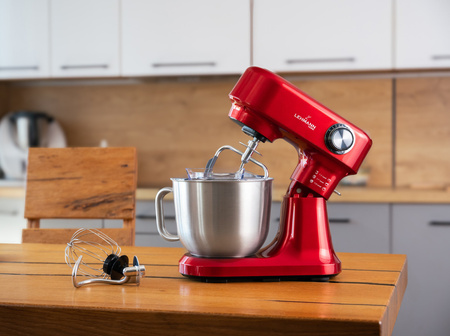 ROBOT PLANETARNY KUCHENNY LEHMANN CELESTO