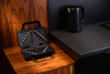 Opiekacz do kanapek Roast 1500 (1000W) Lehmann