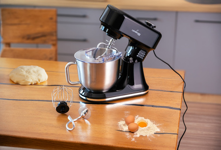 ROBOT PLANETARNY KUCHENNY LEHMANN ARISTO