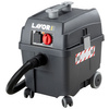 PRO Worker EM Odkurzacz profesjonalny (1400W, 30 L) Lavor