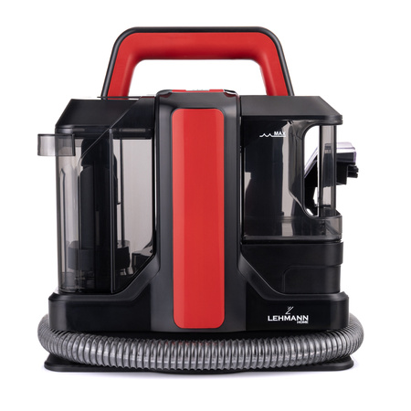 Odkurzacz piorący spotter Lehmann EasyWash 450W
