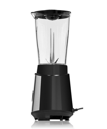 Blender kielichowy Lehmann Smoofit