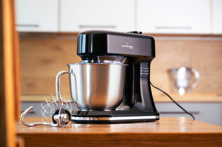 ROBOT PLANETARNY KUCHENNY LEHMANN ARISTO