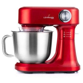 ROBOT PLANETARNY KUCHENNY LEHMANN CELESTO