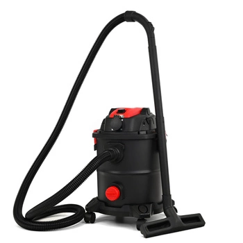 Odkurzacz przemysłowy Dace (3600W, 20 L) Lehmann