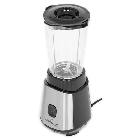 Blender kielichowy Lehmann Smoofit