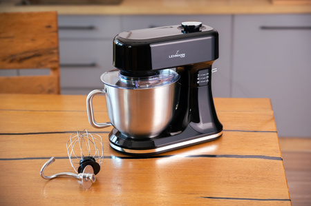 ROBOT PLANETARNY KUCHENNY LEHMANN ARISTO