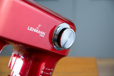 ROBOT PLANETARNY KUCHENNY LEHMANN CELESTO