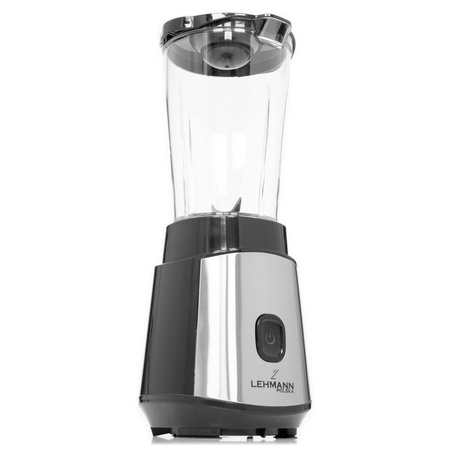 Blender kielichowy Lehmann Smoofit
