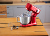 ROBOT PLANETARNY KUCHENNY LEHMANN CELESTO